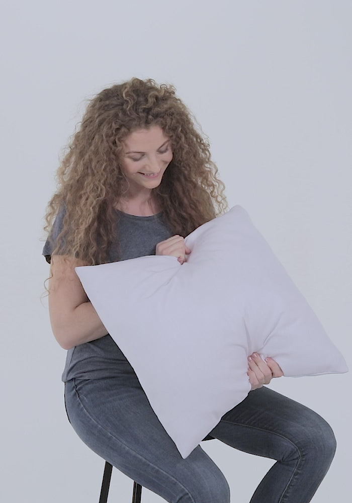 All Over Print Basic Pillow.mp4